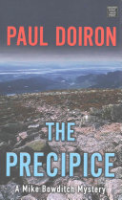 The_precipice